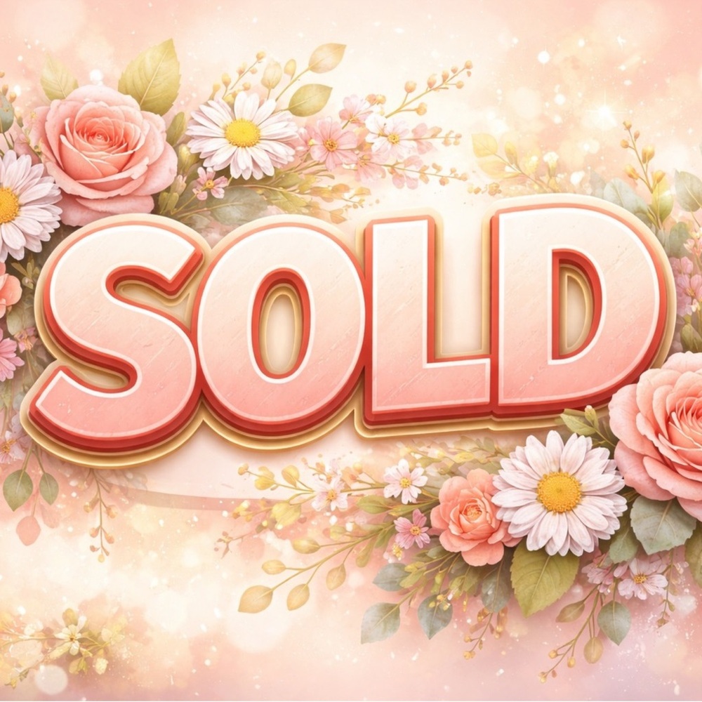 Michael Kors Cream and Tan Tote with Wallet